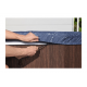 Masažni bazen (jacuzzi) Lay-Z-Spa® Toronto ThermaCore Smart Airjet™ Plus | 190 x 70 cm Masažni bazen (jacuzzi) Lay-Z-Spa® Toronto ThermaCore Smart Airjet™ Plus | 190 x 70 cm