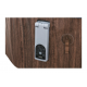 Masažni bazen (jacuzzi) Lay-Z-Spa® Toronto ThermaCore Smart Airjet™ Plus | 190 x 70 cm Masažni bazen (jacuzzi) Lay-Z-Spa® Toronto ThermaCore Smart Airjet™ Plus | 190 x 70 cm
