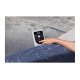 Masažni bazen (jacuzzi) Lay-Z-Spa® Toronto ThermaCore Smart Airjet™ Plus | 190 x 70 cm Masažni bazen (jacuzzi) Lay-Z-Spa® Toronto ThermaCore Smart Airjet™ Plus | 190 x 70 cm