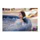 Masažni bazen (jacuzzi) Lay-Z-Spa® Toronto ThermaCore Smart Airjet™ Plus | 190 x 70 cm Masažni bazen (jacuzzi) Lay-Z-Spa® Toronto ThermaCore Smart Airjet™ Plus | 190 x 70 cm