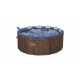 Masažni bazen (jacuzzi) Lay-Z-Spa® Toronto ThermaCore Smart Airjet™ Plus | 190 x 70 cm Masažni bazen (jacuzzi) Lay-Z-Spa® Toronto ThermaCore Smart Airjet™ Plus | 190 x 70 cm