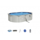 Bazen Hydrium™ 500 x 366 x 122 cm s filtrsko črpalko na pesek Bazen Hydrium™ 500 x 366 x 122 cm s filtrsko črpalko na pesek
