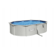 Bazen Hydrium™ 500 x 366 x 122 cm s filtrsko črpalko na pesek Bazen Hydrium™ 500 x 366 x 122 cm s filtrsko črpalko na pesek