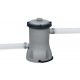 Bazen Steel Pro MAX™ 366 x 122 cm sa pumpom s kartonskim filterom Bazen Steel Pro MAX™ 366 x 122 cm sa pumpom s kartonskim filterom