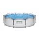 Bazen Steel Pro MAX™ 305 x 76 cm Bazen Steel Pro MAX™ 305 x 76 cm