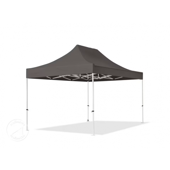 Vrtni paviljon POP UP 3x6, 4 stranice Vrtni paviljon POP UP 3x6, 4 stranice