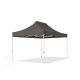 Vrtni paviljon POP UP 3x6, 4 stranice Vrtni paviljon POP UP 3x6, 4 stranice