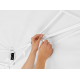 Vrtni paviljon POP UP 3x6, 4 stranice Vrtni paviljon POP UP 3x6, 4 stranice