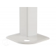 Vrtni paviljon POP UP 3x6, 4 stranice Vrtni paviljon POP UP 3x6, 4 stranice