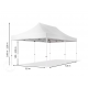 Vrtni paviljon POP UP 3x6, 4 stranice Vrtni paviljon POP UP 3x6, 4 stranice