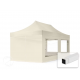 Vrtni paviljon POP UP 3x6, 4 stranice Vrtni paviljon POP UP 3x6, 4 stranice