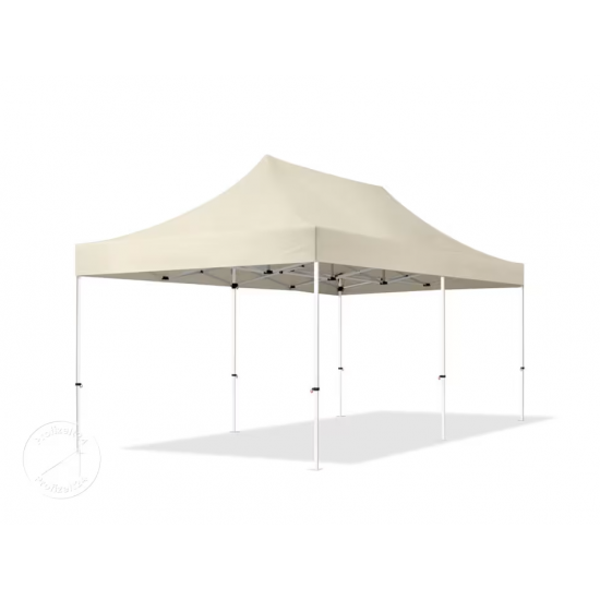 Vrtni paviljon POP UP 3x6, 4 stranice Vrtni paviljon POP UP 3x6, 4 stranice