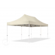 Vrtni paviljon POP UP 3x6, 4 stranice Vrtni paviljon POP UP 3x6, 4 stranice