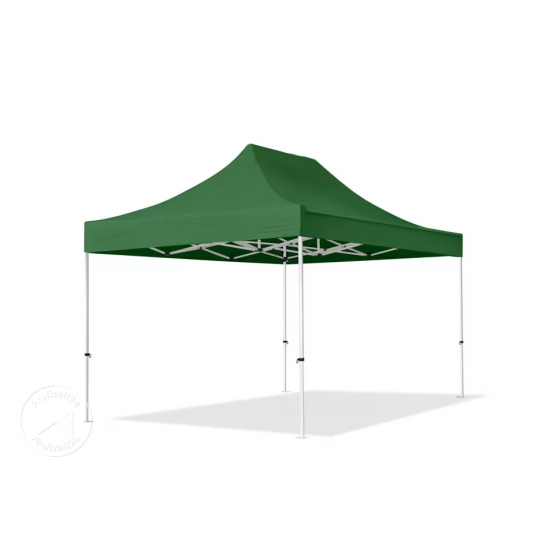 Vrtni paviljon POP UP 3x6, 4 stranice Vrtni paviljon POP UP 3x6, 4 stranice