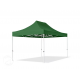 Vrtni paviljon POP UP 3x6, 4 stranice Vrtni paviljon POP UP 3x6, 4 stranice