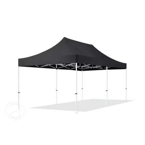 Vrtni paviljon POP UP 3x6, 4 stranice Vrtni paviljon POP UP 3x6, 4 stranice