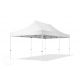 Vrtni paviljon POP UP 3x6, 4 stranice Vrtni paviljon POP UP 3x6, 4 stranice