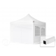 Vrtni paviljon POP UP 3x3, 4 stranice Vrtni paviljon POP UP 3x3, 4 stranice