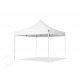 Vrtni paviljon POP UP 3x3, 4 stranice Vrtni paviljon POP UP 3x3, 4 stranice