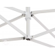 Vrtni paviljon POP UP 3x3, 4 stranice Vrtni paviljon POP UP 3x3, 4 stranice