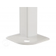Vrtni paviljon POP UP 3x3, 4 stranice Vrtni paviljon POP UP 3x3, 4 stranice