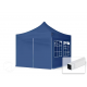 Vrtni paviljon POP UP 3x3, 4 stranice Vrtni paviljon POP UP 3x3, 4 stranice