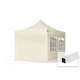 Vrtni paviljon POP UP 3x3, 4 stranice Vrtni paviljon POP UP 3x3, 4 stranice