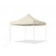 Vrtni paviljon POP UP 3x3, 4 stranice Vrtni paviljon POP UP 3x3, 4 stranice