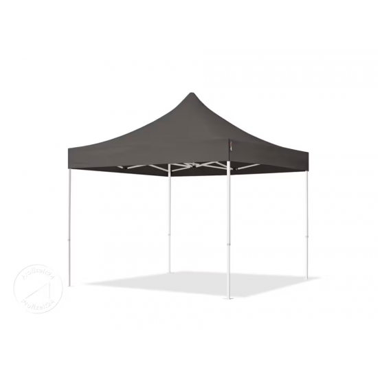 Vrtni paviljon POP UP 3x3, 4 stranice Vrtni paviljon POP UP 3x3, 4 stranice