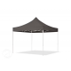 Vrtni paviljon POP UP 3x3, 4 stranice Vrtni paviljon POP UP 3x3, 4 stranice