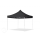 Vrtni paviljon POP UP 3x3, 4 stranice Vrtni paviljon POP UP 3x3, 4 stranice
