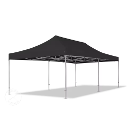 Vrtni paviljon POP UP 4x8, 4 stranice Vrtni paviljon POP UP 4x8, 4 stranice