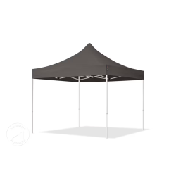 Vrtni paviljon POP UP 3x3, 2 stranici Vrtni paviljon POP UP 3x3, 2 stranici