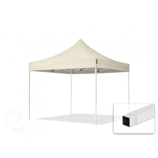 Vrtni paviljon POP UP 3x3 Vrtni paviljon POP UP 3x3
