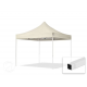 Vrtni paviljon POP UP 3x3 Vrtni paviljon POP UP 3x3