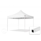 Vrtni paviljon POP UP 3x3 Vrtni paviljon POP UP 3x3
