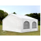 Prireditveni šotor 5x5, PE ponjava 450