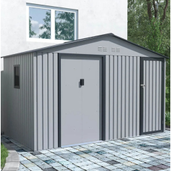 Vrtna uta Falcon Vrtna uta Falcon