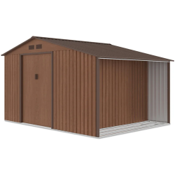 Vrtna uta Madison Vrtna uta Madison