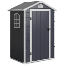 Vrtna uta Vermont Vrtna uta Vermont