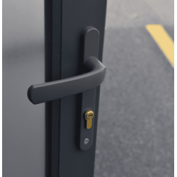 Vrtna uta Onix L Vrtna uta Onix L