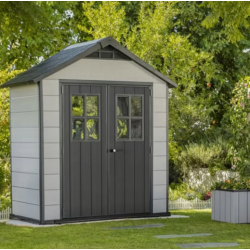 KETER vrtna uta Oakland 754 KETER vrtna uta Oakland 754