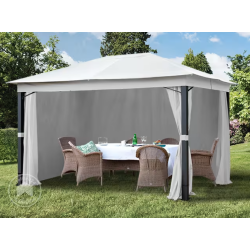 Vrtni paviljon Sunset 3x4 Vrtni paviljon Sunset 3x4
