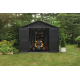 KETER vrtna uta Stronghold 10x15