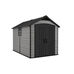 KETER vrtna uta PREMIER 7511