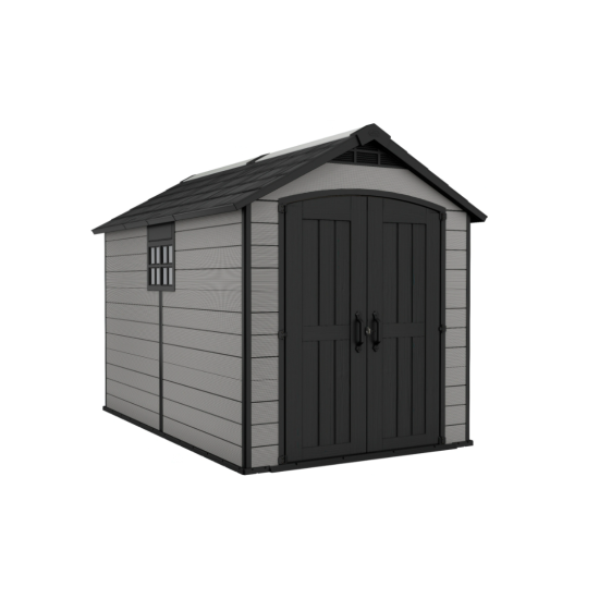 KETER vrtna uta PREMIER 7511