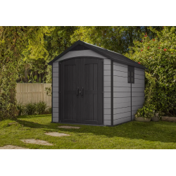 KETER vrtna uta PREMIER 7511