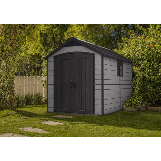 KETER vrtna uta PREMIER 7511