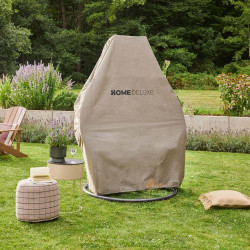 Vrtna gugalnica Tvin Vrtna gugalnica Tvin