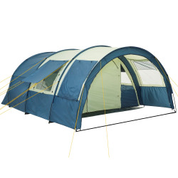 Kamp šotor Multi Kamp šotor Multi